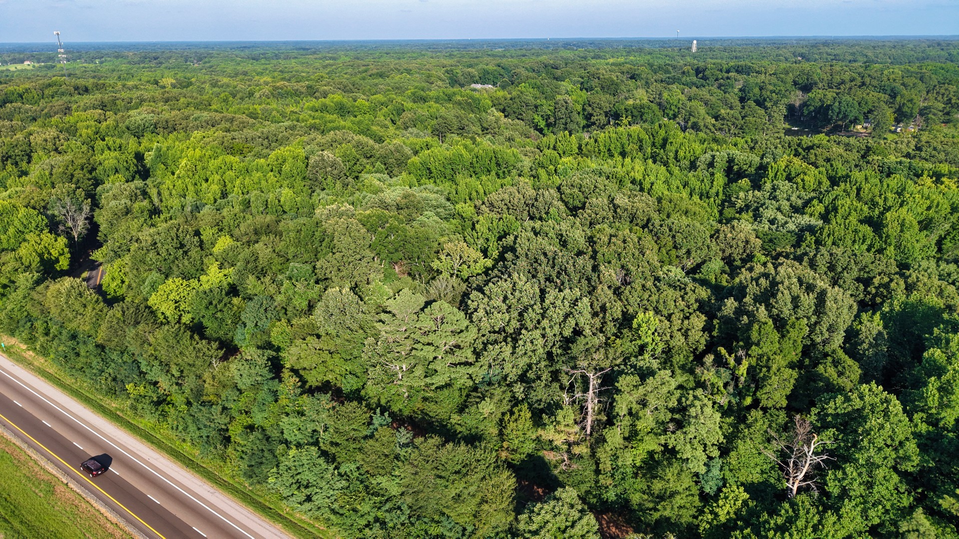 Land in Arlington 4