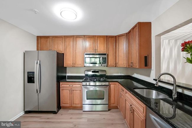 5K - 15311 Diamond Cove Ter, Condo with 2 bedrooms, 2 bathrooms and null parking in ROCKVILLE MD | Image 10