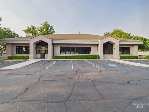 1110 N Five Mile Rd, Boise, ID, 83713-8034 | Card Image