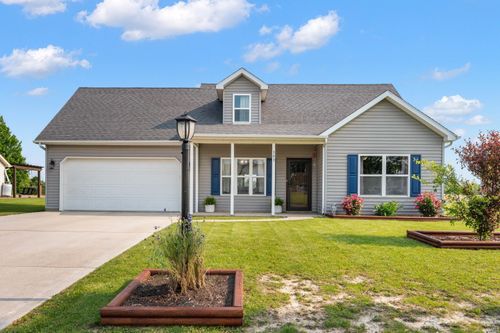 303 Shrack Ln, Dunkirk, IN, 47336-9146 | Card Image