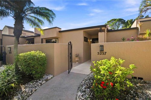 29-5257 Myrtle Wood, SARASOTA, FL, 34235 | Card Image