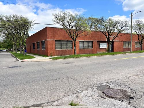 3240 Puritan, Detroit, MI, 48238 | Card Image
