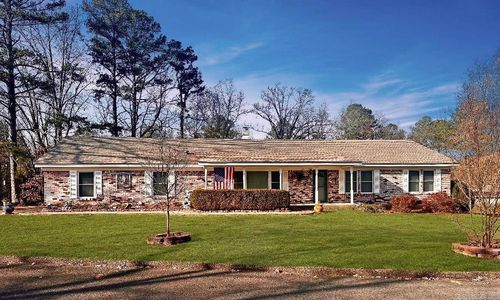 105 Seminole Ct, Hot Springs, AR, 71901-7117 | Card Image
