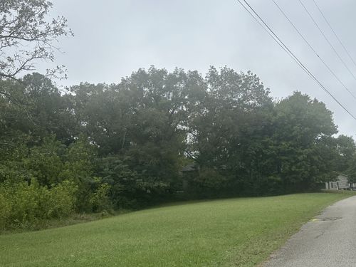 0 2nd St, Big Sandy, TN, 38221 | Card Image
