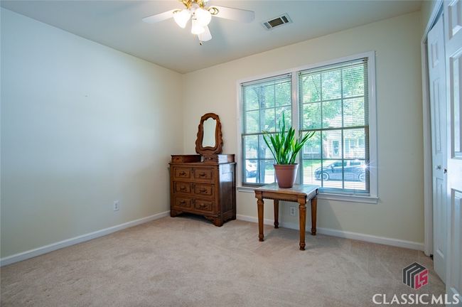 165 Spring Lake Dr, House other with 3 bedrooms, 2 bathrooms and 2 parking in Athens GA | Image 23