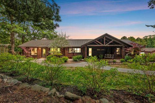 W7134 County Road Ch, Springfield, WI, 53964 | Card Image