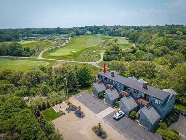UNIT-1 - 8 Moorland Rd, Condo with 2 bedrooms, 2 bathrooms and 2 parking in Gloucester MA | Image 36
