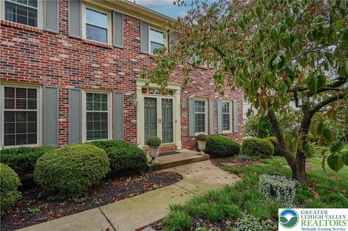 1339 Brassie St, ALLENTOWN, PA, 18106-9639 | Card Image