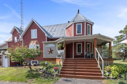 8224 County 15 Road, Augusta, ON, K0G1R0 | Card Image