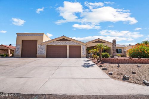 610 Desert View Dr, Lake Havasu City, AZ, 86404-2767 | Card Image