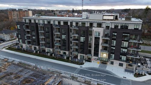 414-42 Mill St, Georgetown, ON, L7G0P9 | Card Image
