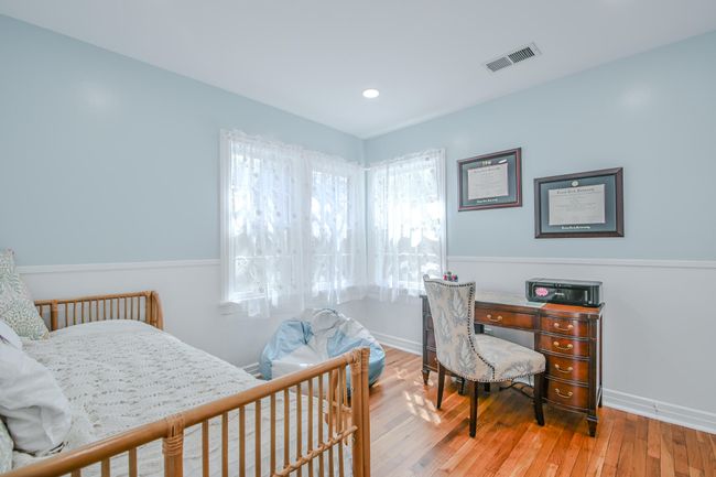 3123 22 Nd St, House other with 2 bedrooms, 1 bathrooms and null parking in Lubbock TX | Image 23