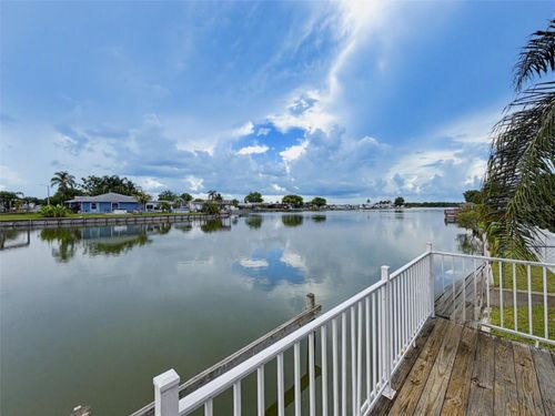 2228 Society Dr, HOLIDAY, FL, 34691-3300 | Card Image