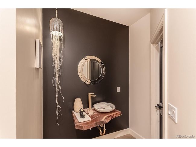 93 Glenmoor Dr, House other with 5 bedrooms, 6 bathrooms and null parking in Cherry Hills Village CO | Image 26