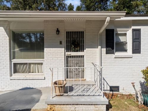 3751 Amber Rd Nw, Atlanta, GA, 30331-3417 | Card Image