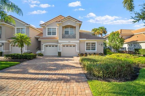 apt-103-1605 Winding Oaks Way, NAPLES, FL, 34109-0476 | Card Image