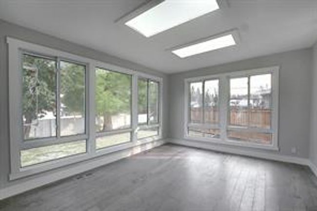 15 Haddock Rd Sw, House detached with 3 bedrooms, 3 bathrooms and 3 parking in Calgary AB | Image 21
