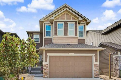 3 Ranchers Way, Okotoks, AB, T1S0P3 | Card Image