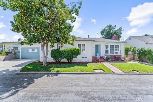 7932 Rhea Vista Dr, Whittier, CA, 90602-2424 | Card Image