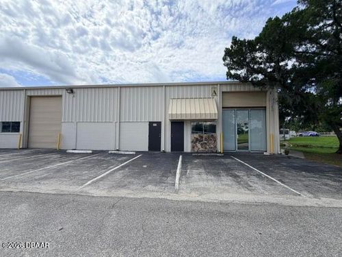 a-1-2-3-1725 S Nova Rd, South Daytona, FL, 32119-1748 | Card Image
