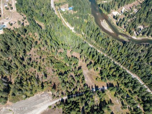 lot-1-Lot 1 E River Spur, Priest River, ID, 83856-9701 | Card Image