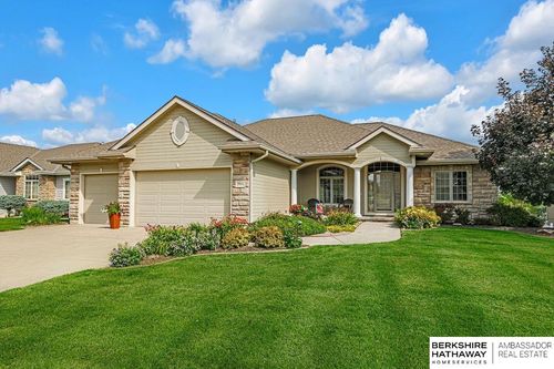 7501 S 170th St, Omaha, NE, 68136-4167 | Card Image