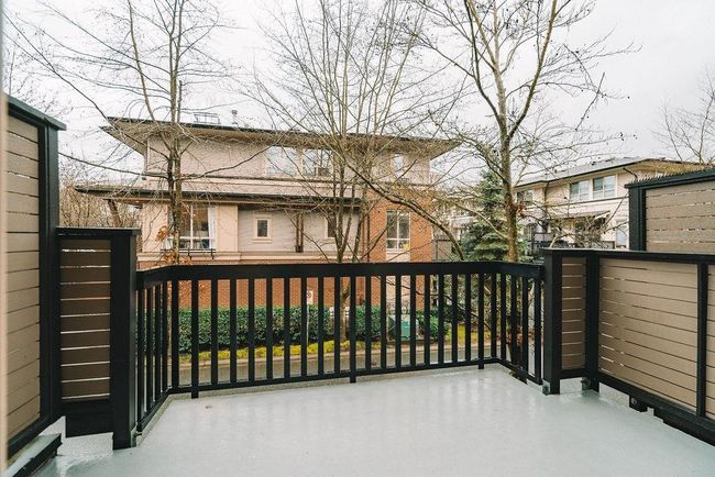View of balcony | Image 21