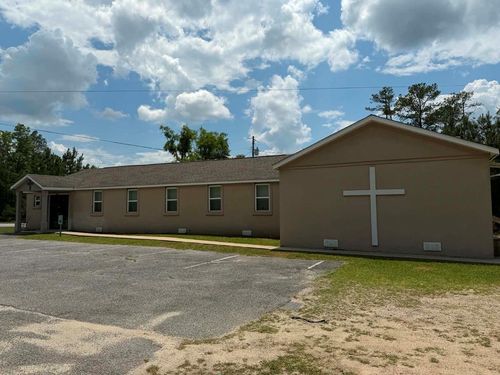 b-128 Woodland Drive, Phenix City, AL, 36969 | Card Image