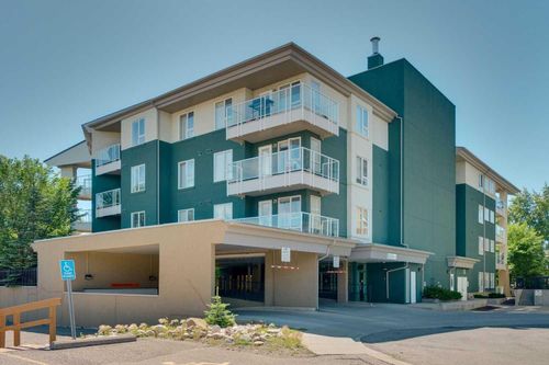 403-3101 34 Avenue Nw, Calgary, AB, T2L0Y2 | Card Image