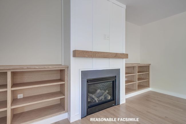7 - 31 Moose Brook Lane, Home with 0 bedrooms, 0 bathrooms and null parking in Hancock NH | Image 8