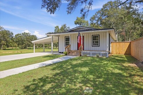 340 Texas St, Vidor, TX, 77662-4332 | Card Image