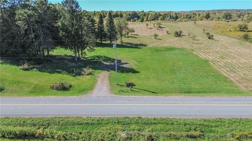 7087 Liberty Rd, Copenhagen, NY, 13626-3503 | Card Image