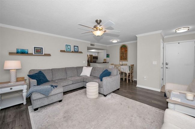 UNIT-1024 - 700 Lyndhurst St, Condo with 2 bedrooms, 2 bathrooms and null parking in DUNEDIN FL | Image 21