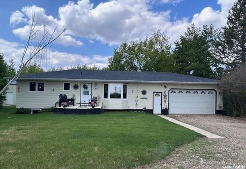 780 Birch St, Meota, SK, S0M | Card Image