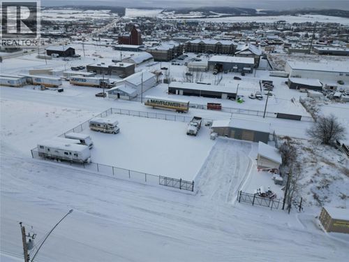 {{alt}} | Card Image