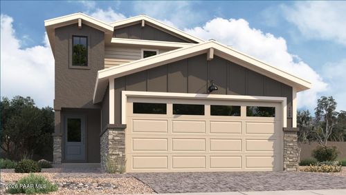 6281 Longwood Rd, Prescott, AZ, 86305 | Card Image