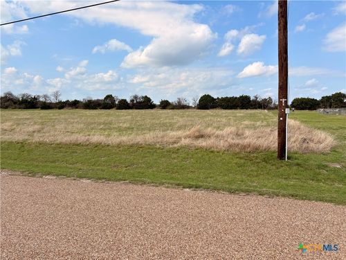 tbd Cedar Mountain Rd, Gatesville, TX, 76528 | Card Image