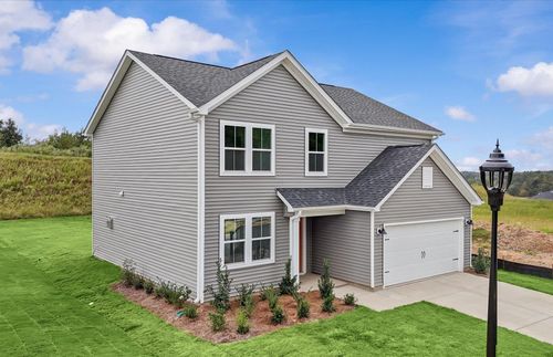 825 Sweetwater Springs Dr, Moore, SC, 29369-8631 | Card Image