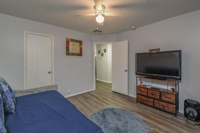 3234 Becker Glen St, House other with 3 bedrooms, 2 bathrooms and 1 parking in Fresno TX | Image 14