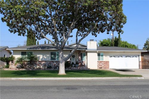 1532 S Dallas Dr, Anaheim, CA, 92804 | Card Image