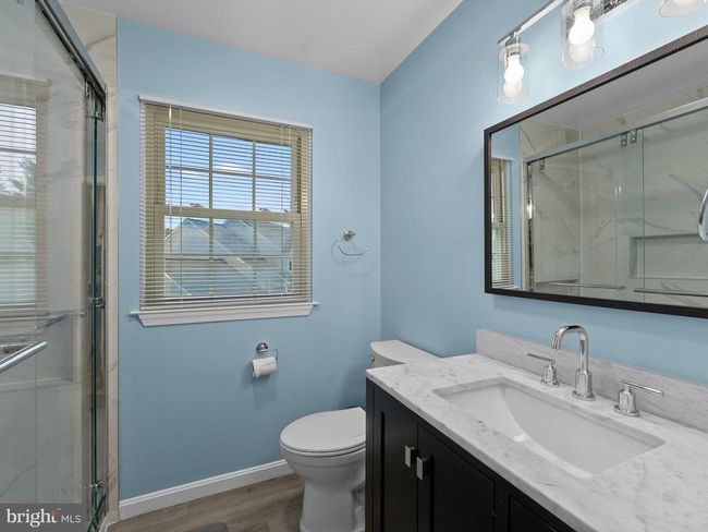 3044 Emerald Chase Dr, House other with 4 bedrooms, 4 bathrooms and null parking in HERNDON VA | Image 22