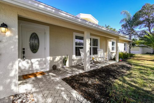 8963 Se Ceres St, Hobe Sound, FL, 33455-5403 | Card Image
