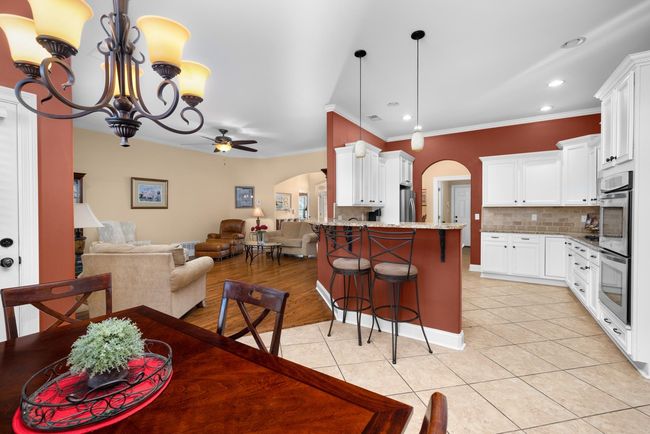 325 Fairoaks Dr, House other with 4 bedrooms, 3 bathrooms and null parking in Oakland TN | Image 17
