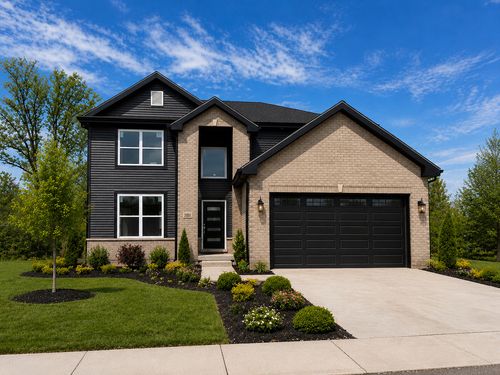 20824 Elwood Street, Lynwood, IL, 60411 | Card Image