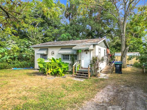 3109 Williams St, ORLANDO, FL, 32806-6460 | Card Image