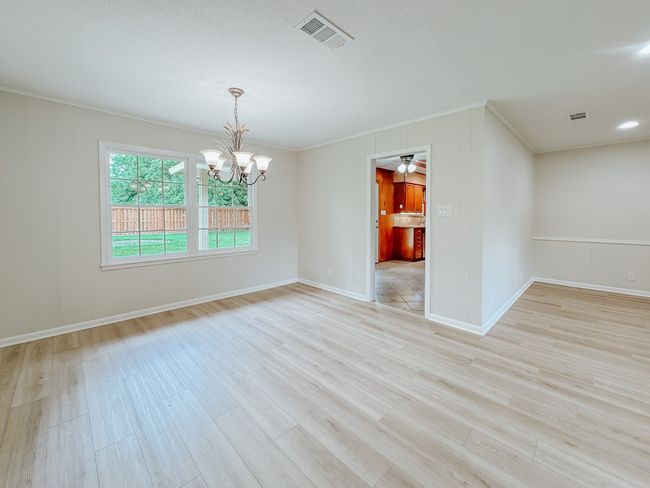 106 W Calhoun St, House other with 3 bedrooms, 2 bathrooms and null parking in Rice TX | Image 18