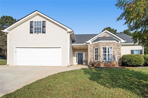 80 Shenandoah Ln, Covington, GA, 30016-3610 | Card Image