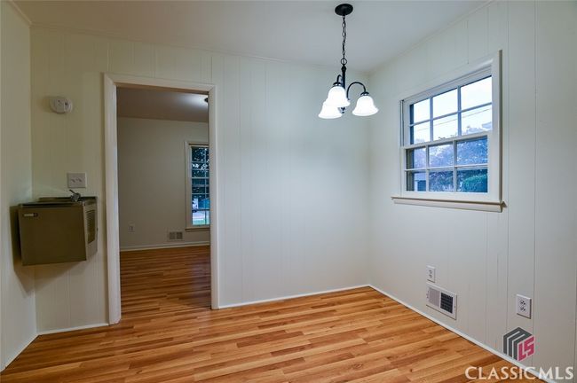 120 Tara Way, House other with 4 bedrooms, 3 bathrooms and 4 parking in Athens GA | Image 16