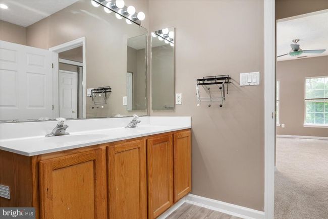 UNIT-201 - 2404 Chestnut Terrace Ct, Condo with 2 bedrooms, 2 bathrooms and null parking in ODENTON MD | Image 19