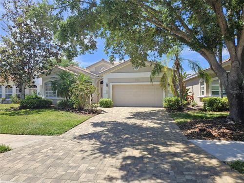 330 Rio Terra, VENICE, FL, 34285-2951 | Card Image